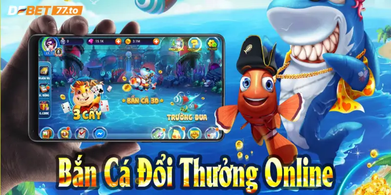 ban-ca-doi-thuong
