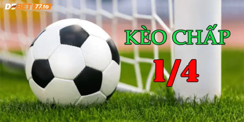 Kinh nghiệm chơi kèo thắng đậm