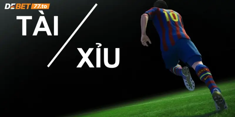 Các loại hình kèo cá cược phổ biến