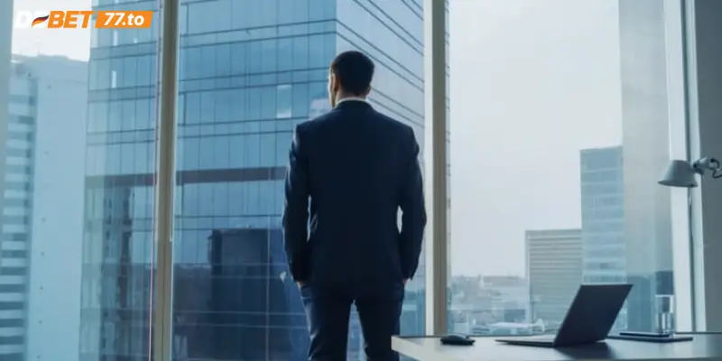Khả năng phân tích kèo bóng đá của Luis Fabiani
