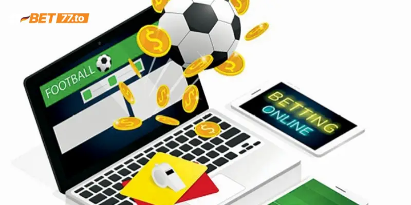 Lý do nên tải App Debet 