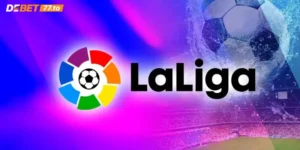 ty-le-keo-laliga-1