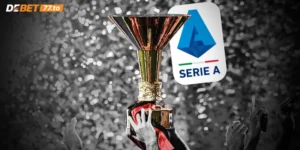 ty-le-keo-serie-a-1
