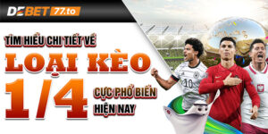 keo-14