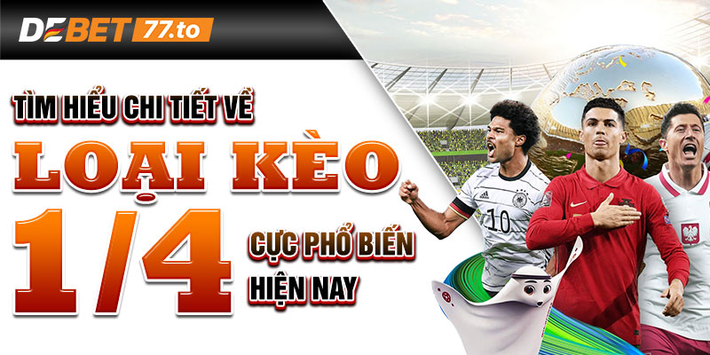 keo-14