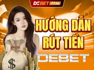 rut-tien-debet