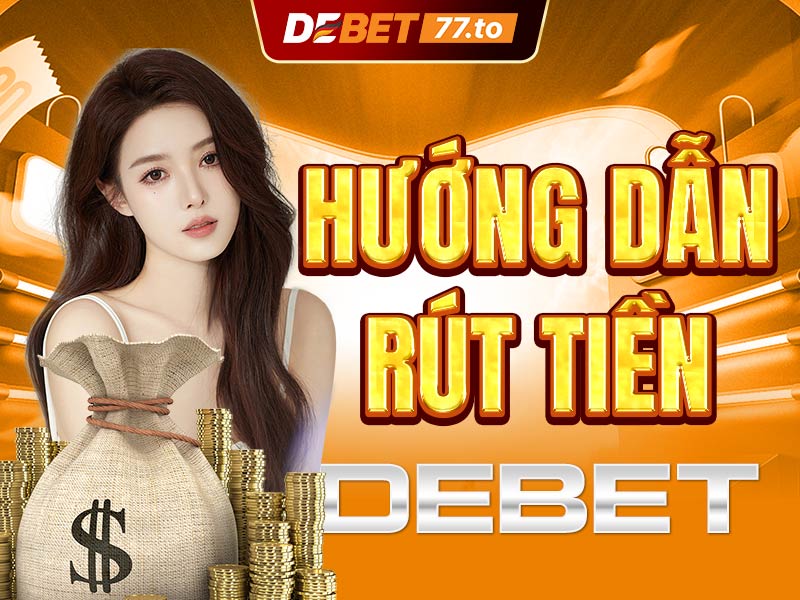 rut-tien-debet