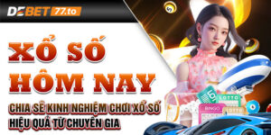xo-so-hom-nay
