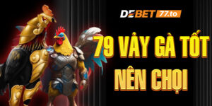 78-vay-ga-tot-nen-choi-debet