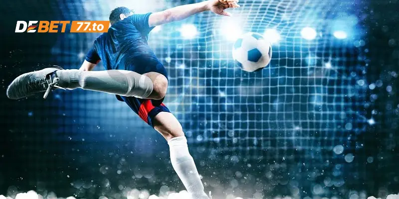 Thu thập toàn bộ thông tin về trận đấu