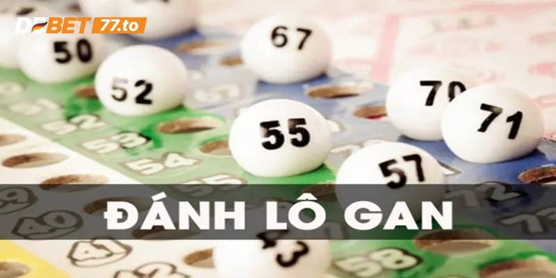 Đề gan miền Bắc