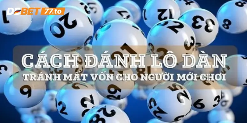 Kinh nghiệm thống kê bộ đề gan trúng lớn