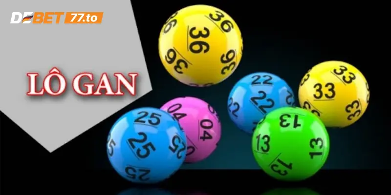 Tìm hiểu khái niệm bộ đề gan là gì?