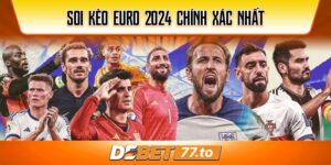 soi-keo-euro-2024