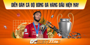 dien-dan-ca-do-bong-da-debet