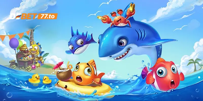 Đường truyền ổn định