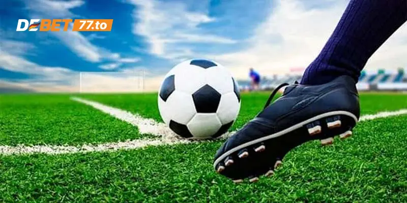 Hướng dẫn cách soi odds theo các cược thủ có kinh nghiệm