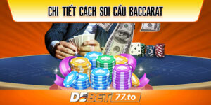 cach-soi-cau-baccarat