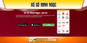 xo-so-minh-ngoc