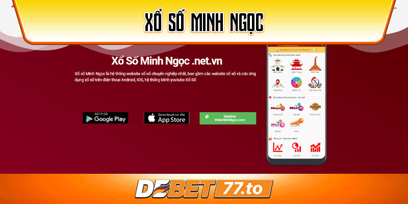 xo-so-minh-ngoc