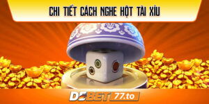 cach-nghe-hot-tai-xiu