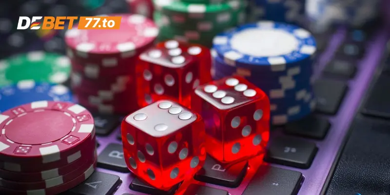 Hiểu rõ về tài xỉu online
