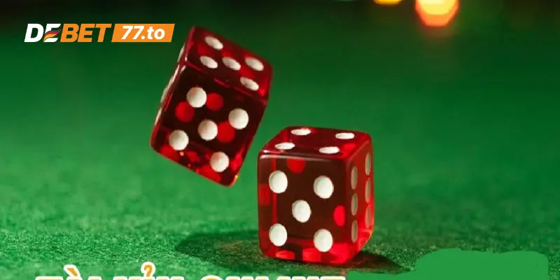 Tài xỉu online có bịp không?