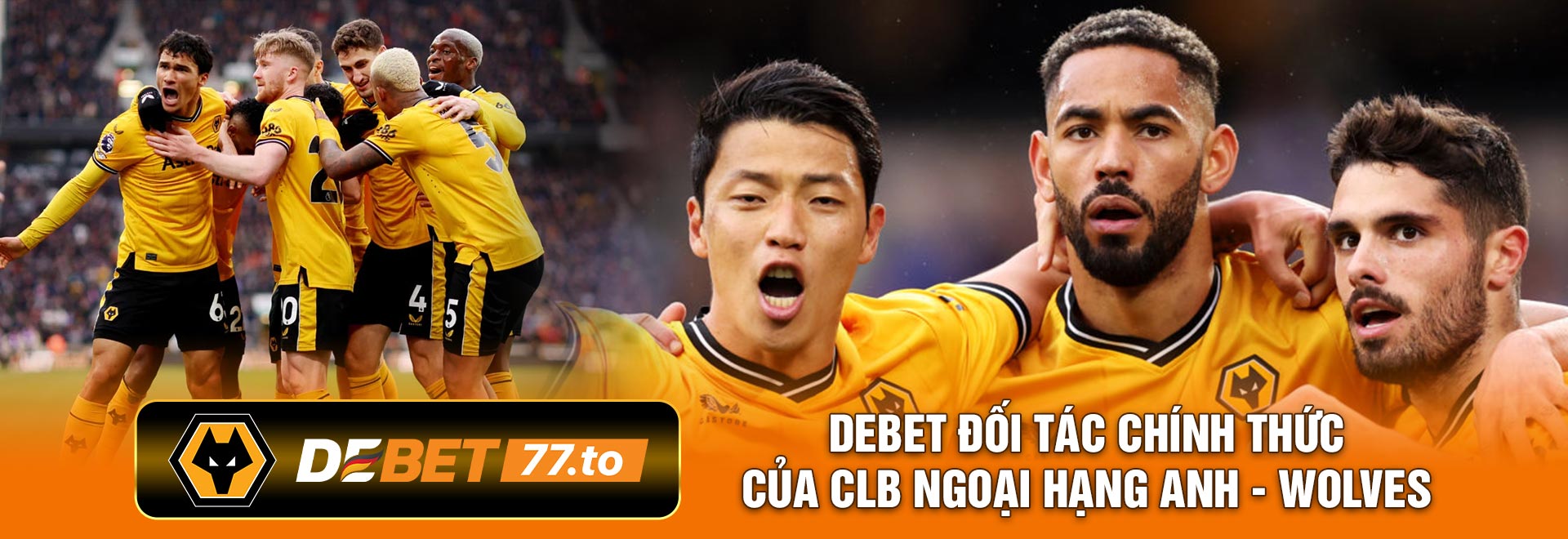 debet77.to