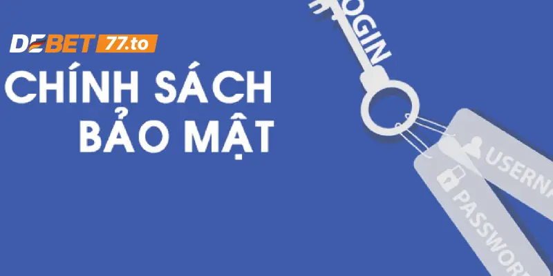 Chính sách bảo mật Media