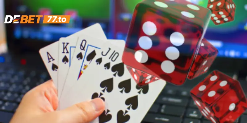 Trách nhiệm của hai bên là gì?