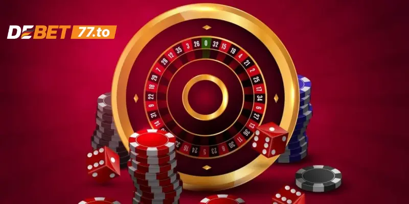 Cung cấp chế độ chơi thử