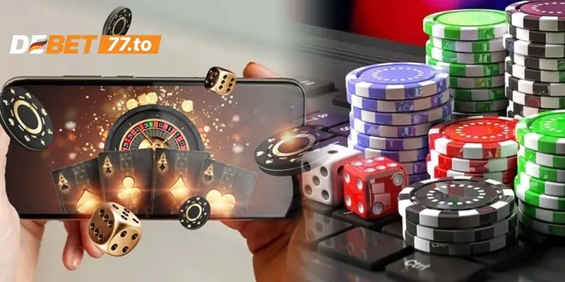 Hỗ trợ khách hàng chuyên nghiệp 