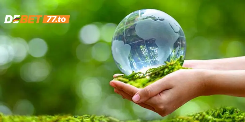 Debet và dự tính về các chiến dịch trong tương lai