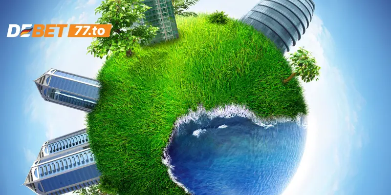 Lợi ích cho doanh nghiệp và cộng đồng
