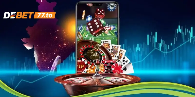 Cung cấp thông tin và dự đoán chính xác về kèo cược