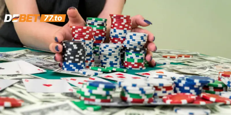 Đánh giá của Bet thủ về đội ngũ phân tích và dự đoán trên Debet