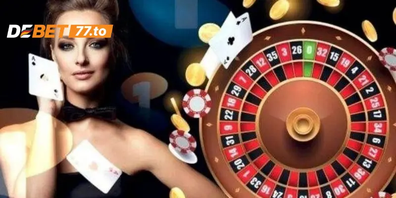 Có chiến lược quản lý vốn hợp lý