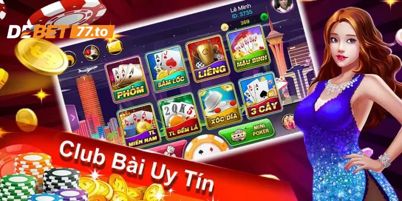 Lời khuyên từ các cao thủ cá cược